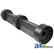 A-AH142394-PF Posifeed Roller JD